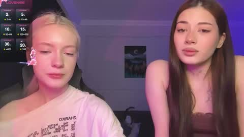 alice and ray online show from 17, 3, 2026