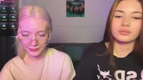 alice and ray online show from 10, 4, 2026