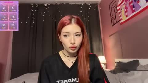 alice and ray online show from 18, 7, 2026