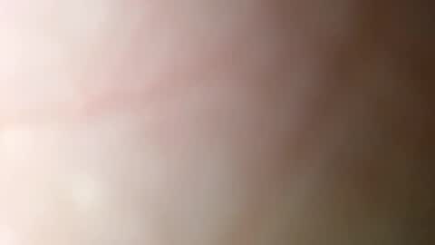 Kenny Mack online show from 18, 3, 2026