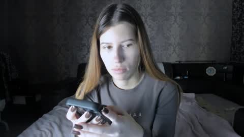 Lili online show from 13, 11, 2025