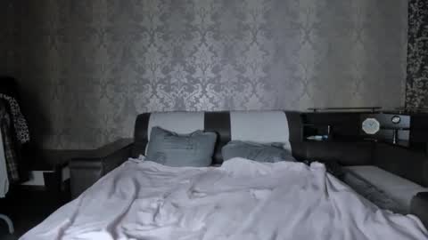 Lili online show from 25, 11, 2025