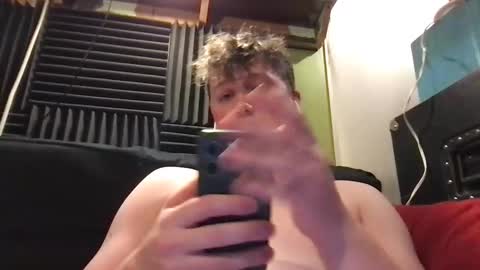 Brandon online show from 22, 11, 2025