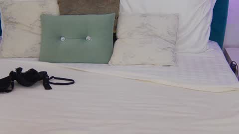 Jessie online show from 14, 12, 2024