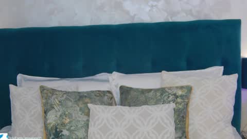 Jessie online show from 12, 3, 2025