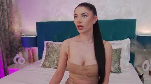 Jessie online show from 15, 4, 2026