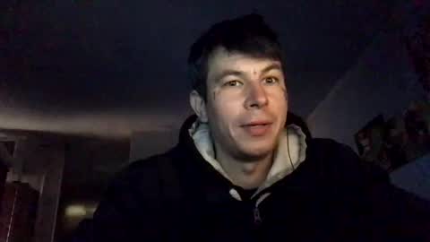 mmmasterivipiplayboy online show from 3, 5, 2026