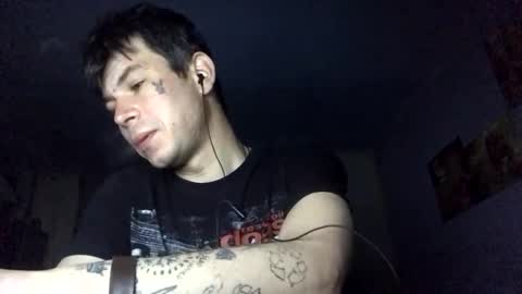 mmmasterivipiplayboy online show from 4, 5, 2026