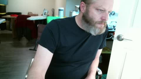 Snapshot of mmmbang chatting on 7, 6, 2026 mmmbang online show from 7, 6, 2026