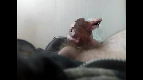 Mmmc2cz online show from 4, 2, 2025