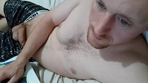 mmmgoodone online show from 17, 11, 2025