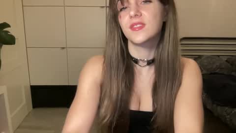 Snapshot of mmminnie chatting on 8, 2, 2025 mmminnie online show from 8, 2, 2025