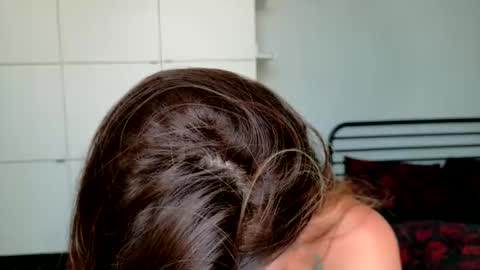 mmminnie online show from 15, 1, 2026