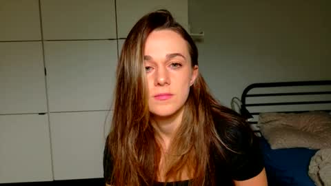 mmminnie online show from 23, 2, 2026