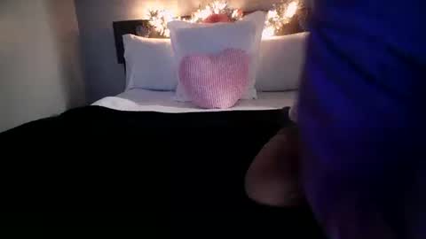 Angel online show from 1, 2, 2026