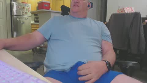 Snapshot of mmmthatsfunnn chatting on 19, 12, 2024 mmmthatsfunnn online show from 19, 12, 2024