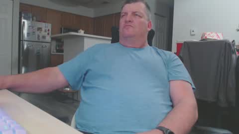 Snapshot of mmmthatsfunnn chatting on 22, 12, 2024 mmmthatsfunnn online show from 22, 12, 2024