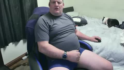 Snapshot of mmmthatsfunnn chatting on 25, 1, 2025 mmmthatsfunnn online show from 25, 1, 2025