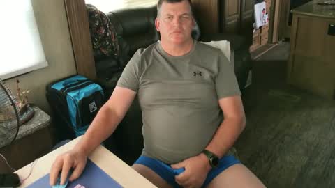 Snapshot of mmmthatsfunnn chatting on 7, 10, 2025 mmmthatsfunnn online show from 7, 10, 2025