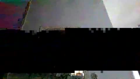 mmpempis81 online show from 5, 2, 2025