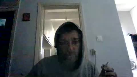 mmpempis81 online show from 9, 10, 2025