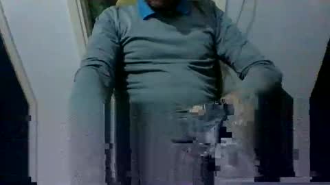 mmpempis81 online show from 14, 10, 2025