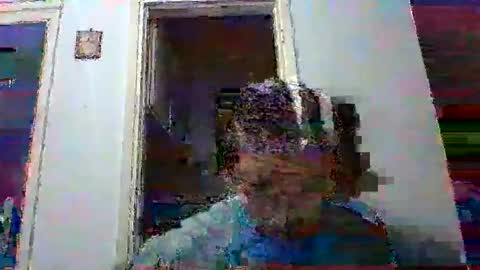 mmpempis81 online show from 17, 10, 2025