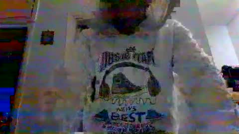 mmpempis81 online show from 18, 10, 2025