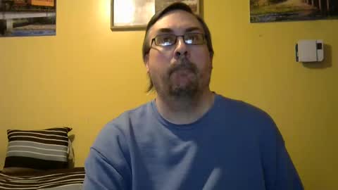 Snapshot of mmr4545 chatting on 15, 2, 2026 mark online show from 15, 2, 2026