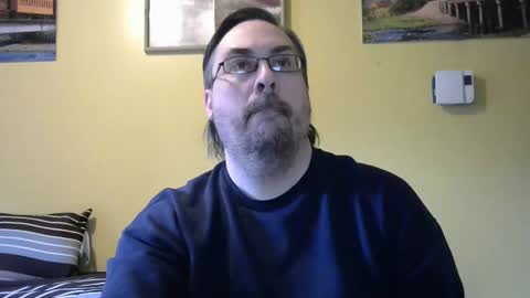 Snapshot of mmr4545 chatting on 21, 2, 2026 mark online show from 21, 2, 2026