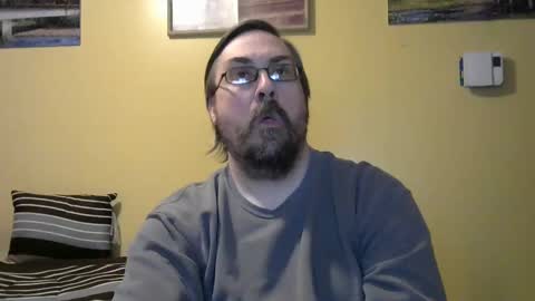 mark online show from 15, 3, 2026