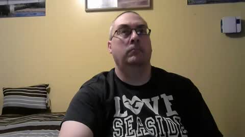 mark online show from 6, 4, 2026