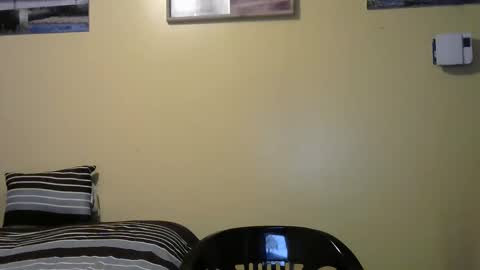 mark online show from 6, 4, 2026