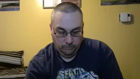 mark online show from 11, 4, 2026