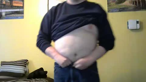 Snapshot of mmr4545 chatting on 28, 4, 2026 mark online show from 28, 4, 2026