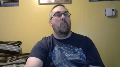 Snapshot of mmr4545 chatting on 1, 5, 2026 mark online show from 1, 5, 2026