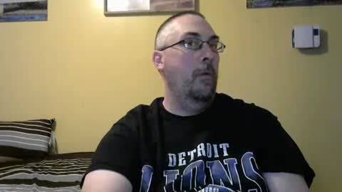 Snapshot of mmr4545 chatting on 26, 6, 2026 mark online show from 26, 6, 2026