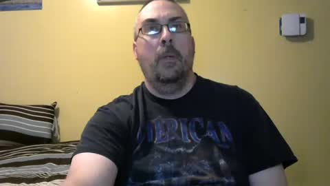 Snapshot of mmr4545 chatting on 28, 6, 2026 mark online show from 28, 6, 2026