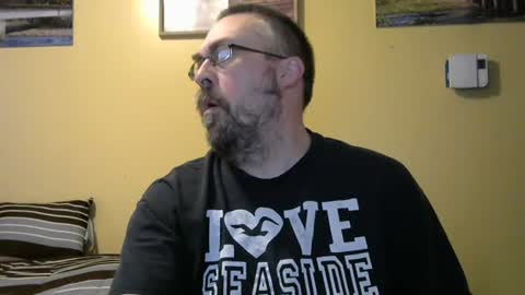 Snapshot of mmr4545 chatting on 18, 7, 2026 mark online show from 18, 7, 2026