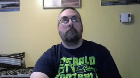 Snapshot of mmr4545 chatting on 19, 7, 2026 mark online show from 19, 7, 2026