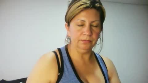 mmsexymm84 online show from 21, 1, 2025