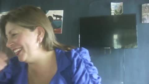 mmsexymm84 online show from 10, 3, 2025