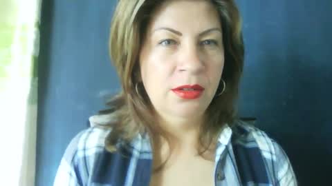 mmsexymm84 online show from 12, 3, 2025