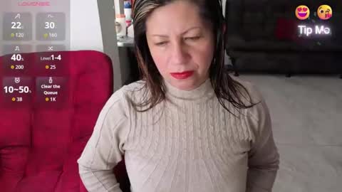 mmsexymm84 online show from 18, 9, 2025