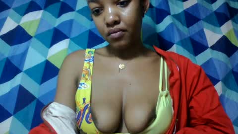 mmyriame online show from 15, 7, 2026