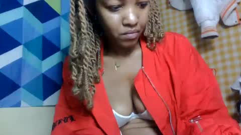 mmyriame online show from 19, 7, 2026
