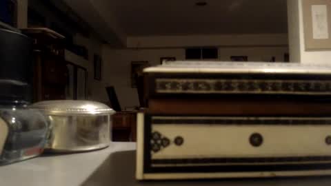 Snapshot of mmythmaker chatting on 19, 10, 2025 mmythmaker online show from 19, 10, 2025