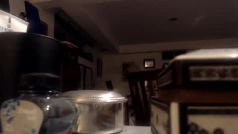 Snapshot of mmythmaker chatting on 20, 10, 2025 mmythmaker online show from 20, 10, 2025