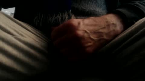 Snapshot of mmythmaker chatting on 9, 1, 2026 mmythmaker online show from 9, 1, 2026