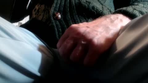 Snapshot of mmythmaker chatting on 12, 1, 2026 mmythmaker online show from 12, 1, 2026